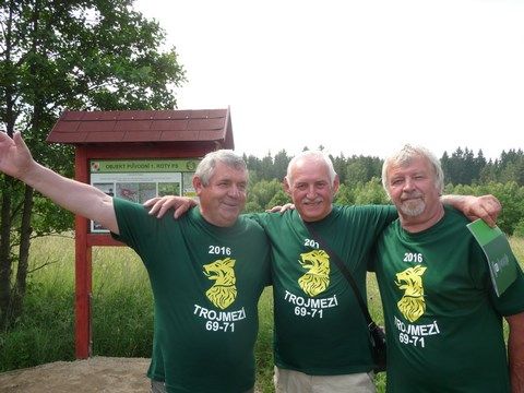 Foto 19